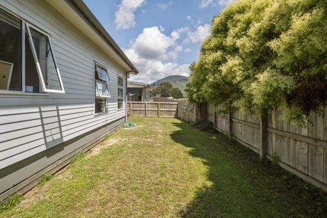 Photo of property in 16unit Ian Street, Koutu, Rotorua, 3010