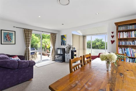 Photo of property in 49 Ririnui Place, Maungatapu, Tauranga, 3112