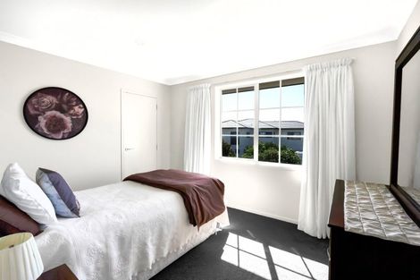 Photo of property in 12a Nadine Stanton Drive, Bell Block, New Plymouth, 4312