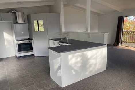 Photo of property in 3 Tikorangi Place, Morningside, Whangarei, 0110