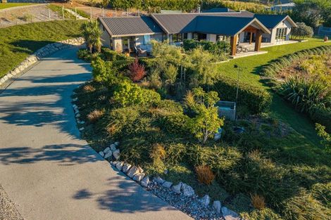 Photo of property in 35 Amber Rise, Tasman, Upper Moutere, 7173