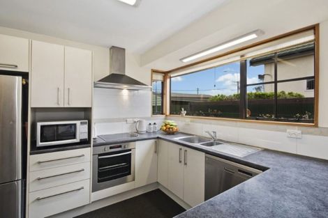 Photo of property in 18 Baretta Street, Somerfield, Christchurch, 8024