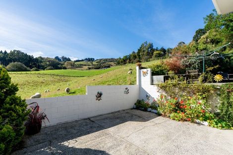 Photo of property in 61 Elwyn Crescent, Green Island, Dunedin, 9018