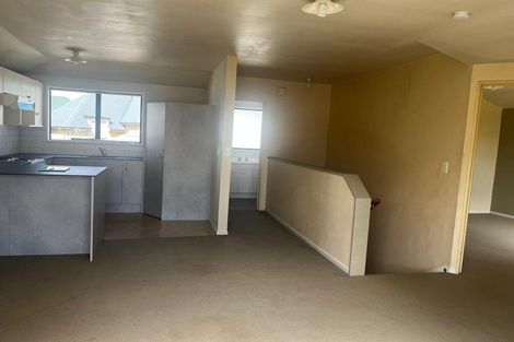 Photo of property in 3/23 Austin Street, Sydenham, Christchurch, 8023