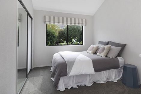 Photo of property in 464 Avonhead Road, Avonhead, Christchurch, 8042