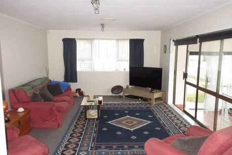 Photo of property in 36a Kanawa Street, Waikanae, 5036