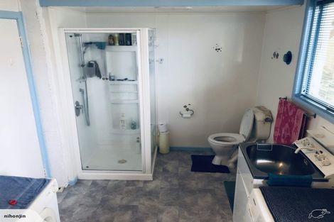 Photo of property in 22 Kingsford Street, Bell Block, New Plymouth, 4312