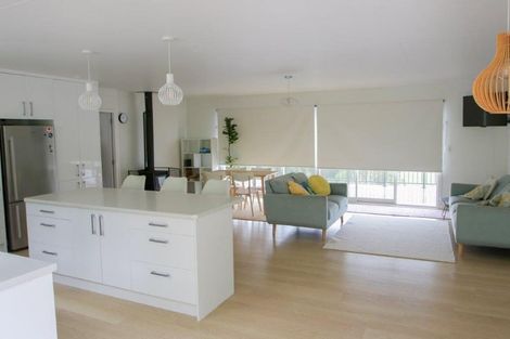 Photo of property in 25 Enid Avenue, Kaitaia, 0410