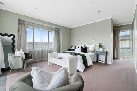 Photo of property in 36 Great West Road, Matipo Heights, Rotorua, 3015