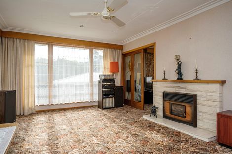 Photo of property in 67 Oakwood Avenue, Maryhill, Dunedin, 9011