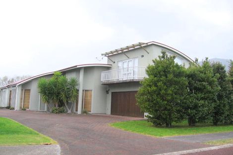 Photo of property in 130 Motu Capri, Pauanui, Hikuai, 3579