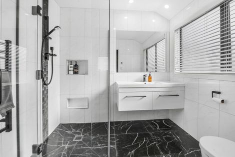 Photo of property in 66 Todd Duncan Drive, Hamurana, Rotorua, 3096