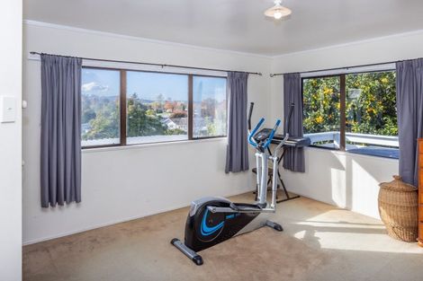 Photo of property in 204 Raikes Avenue, Te Awamutu, 3800