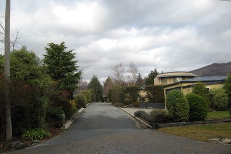 Photo of property in 54 Eely Point Road, Wanaka, 9305