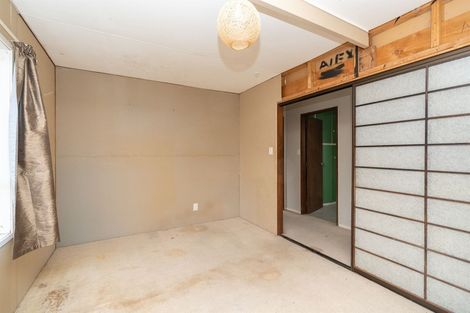 Photo of property in 87a Fox Street, Hamilton East, Hamilton, 3216