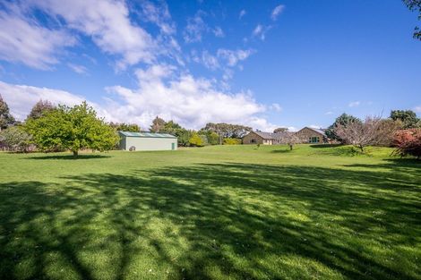 Photo of property in 39 Killalea Place, Paraparaumu, 5032