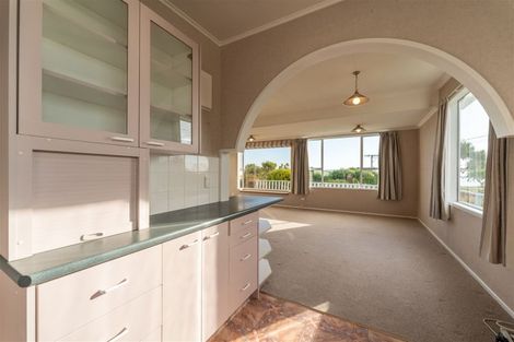 Photo of property in 4 Nasmyth Street, Kakanui, Oamaru, 9495