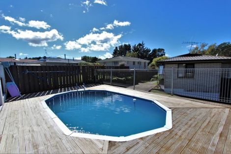 Photo of property in 2 Kensington Street, Tokoroa, 3420