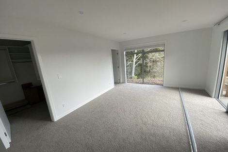Photo of property in 88 Sunningdale Drive, Stoke, Nelson, 7011