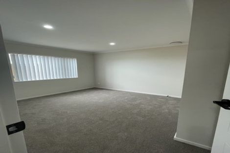 Photo of property in 41 Elevation Street, Flat Bush, Auckland, 2019