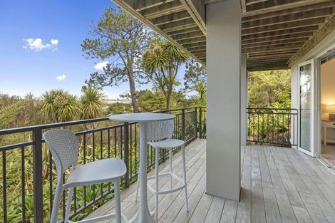 Photo of property in 101/140 Gills Road, Albany Heights, Auckland, 0632