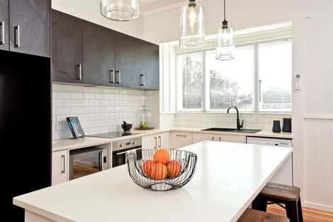 Photo of property in 11 Walsh Street, Forest Lake, Hamilton, 3200