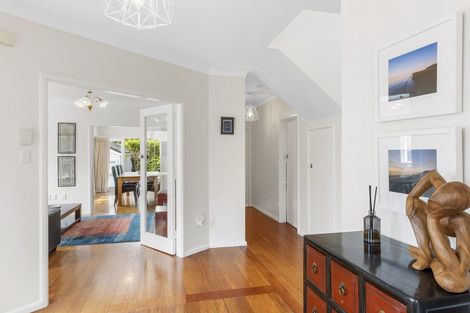 Photo of property in 57 Inglis Street, Seatoun, Wellington, 6022