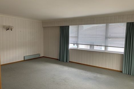 Photo of property in 125 Hutchinson Avenue, New Lynn, Auckland, 0600