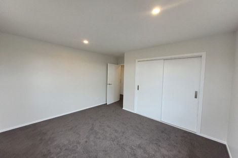 Photo of property in 10- 12 Shannon Street, Clifton, Invercargill, 9812