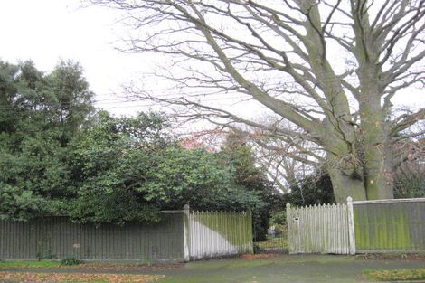 Photo of property in 23 Eversleigh Street, St Albans, Christchurch, 8014