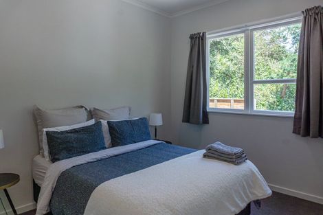 Photo of property in 157 Shakespeare Road, Bluff Hill, Napier, 4110
