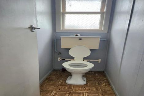 Photo of property in 176 Taupo Road, Taumarunui, 3920