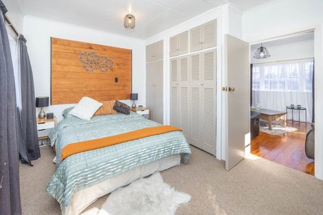 Photo of property in 291 Pakura Street, Te Awamutu, 3800