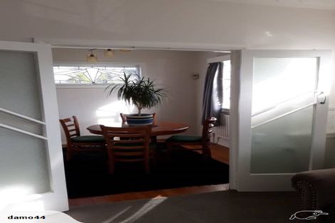 Photo of property in 20 Harpham Street, Taradale, Napier, 4112