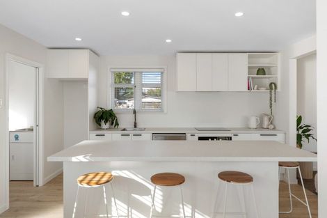 Photo of property in 15 Whitehall Street, Mairehau, Christchurch, 8013