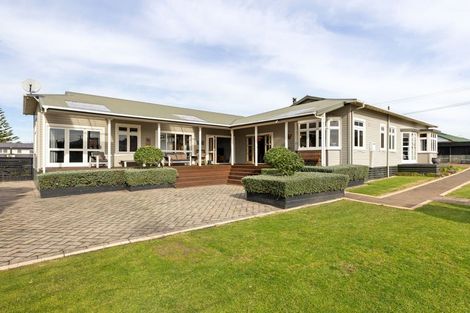 Photo of property in 1109 Bank Street, Te Awamutu, 3800