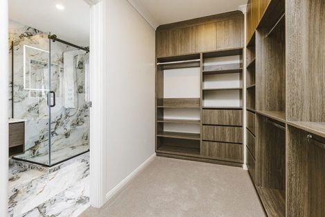Photo of property in 31 Evergreen Parade, Rosehill, 2113