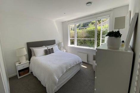 Photo of property in 12 Campbell Street, Sumner, Christchurch, 8081