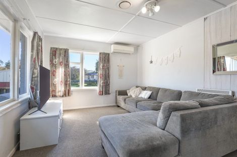 Photo of property in 16 Hunt Crescent, Hillcrest, Rotorua, 3015