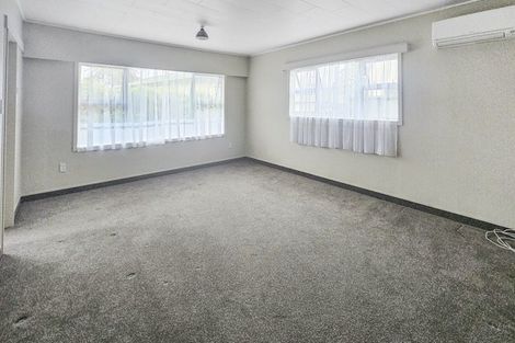 Photo of property in 3/102 Frimley Avenue, Frimley, Hastings, 4120