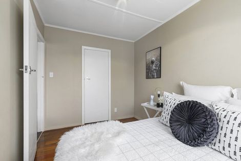 Photo of property in Heretaunga Flats, 4/652 Fergusson Drive, Trentham, Upper Hutt, 5018