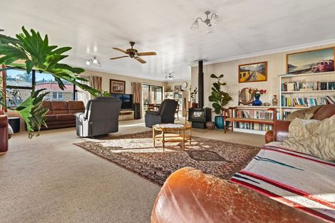 Photo of property in 12 Haig Street, Whakatane, 3120