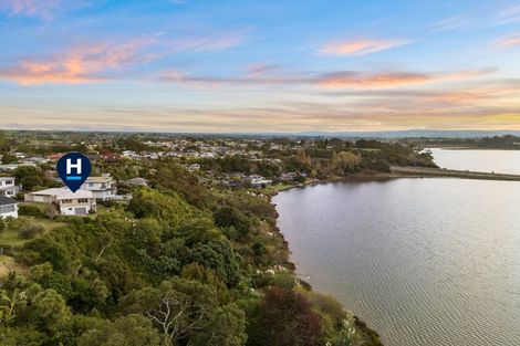 Photo of property in 63 Ririnui Place, Maungatapu, Tauranga, 3112