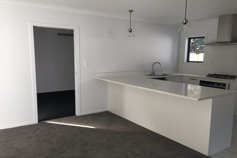 Photo of property in 37u2 Karaka Street, Nawton, Hamilton, 3200
