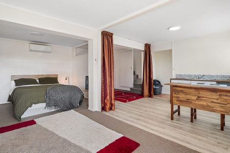 Photo of property in 13 Grand View Road, Te Kamo, Whangarei, 0112