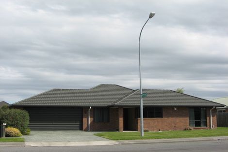 Photo of property in 91 Johns Road, Rangiora, 7400