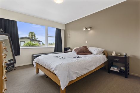 Photo of property in 49 Ririnui Place, Maungatapu, Tauranga, 3112
