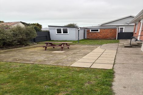 Photo of property in 18 Rhodes Street, Parkside, Timaru, 7910