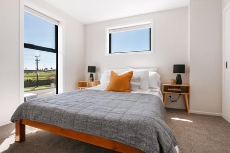 Photo of property in 17/1460 Cameron Road, Greerton, Tauranga, 3112