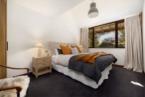 Photo of property in 307 Crown Range Road, Arrow Junction, Queenstown, 9371